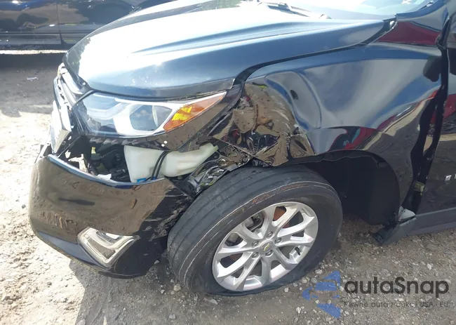 2GNAXSEV3L6272576: 42297937