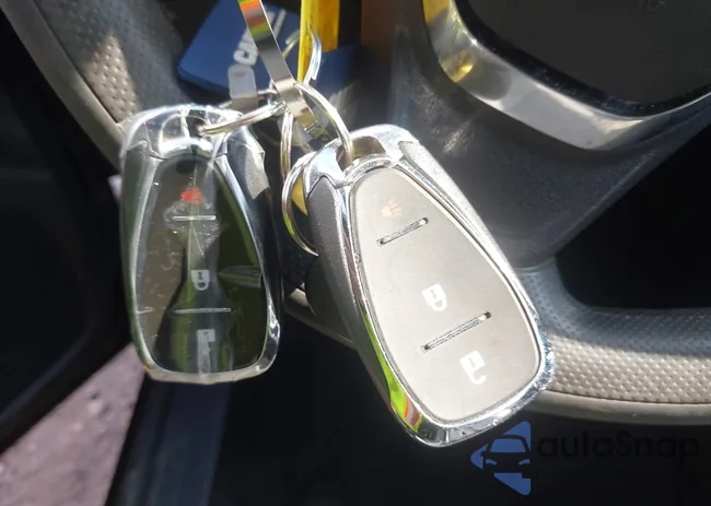 2GNAXSEV3L6272576: 42297937