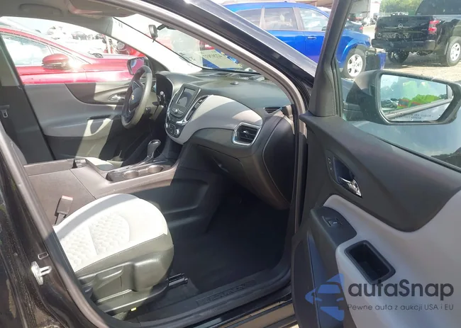 2GNAXSEV3L6272576: 42297937