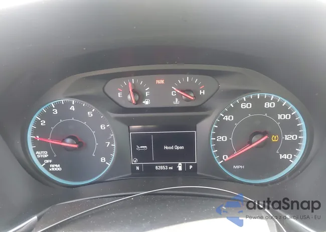 2GNAXSEV3L6272576: 42297937