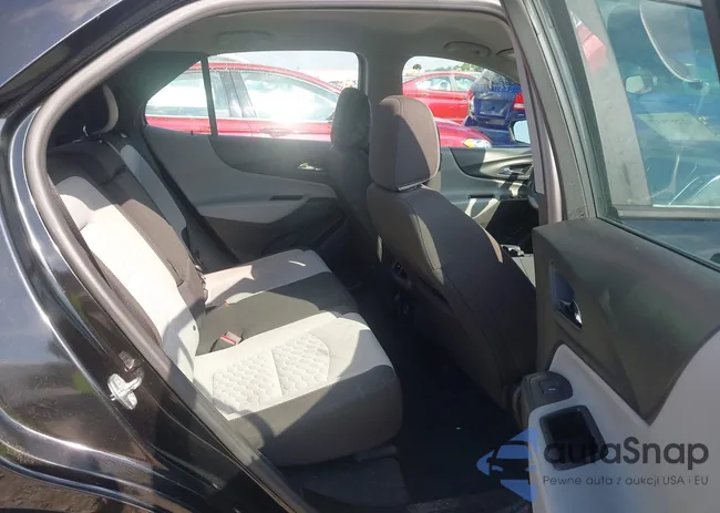 2GNAXSEV3L6272576: 42297937