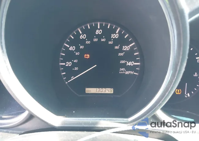 2T2GK31UX8C051000: 42297938