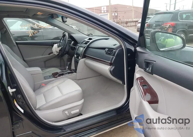 4T1BK1FK6CU001440: 42297941