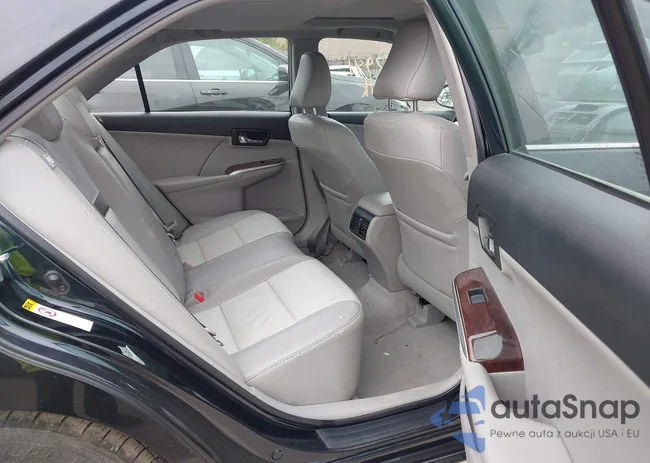 4T1BK1FK6CU001440: 42297941