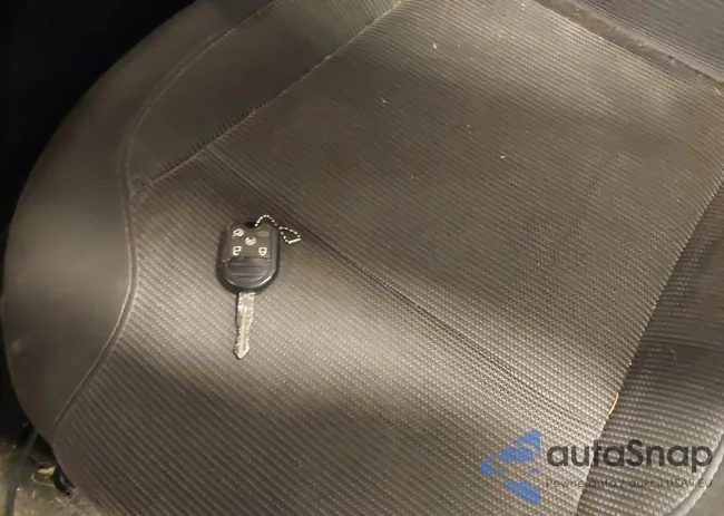 1FAHP2E87DG231490: 42297947