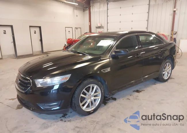 1FAHP2E87DG231490: 42297947