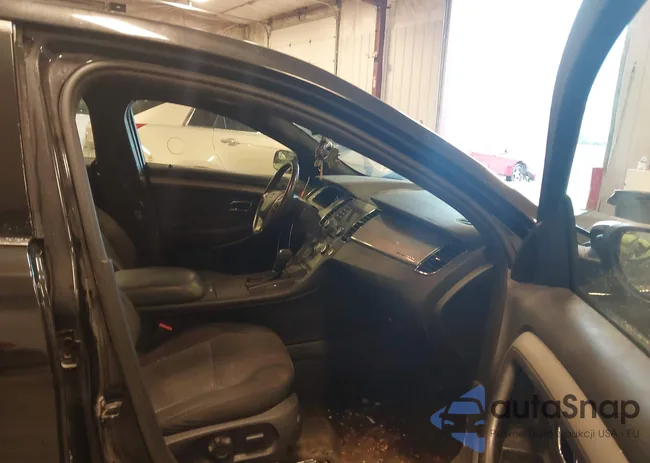 1FAHP2E87DG231490: 42297947