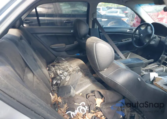 1HGCM56825A102088: 42297963