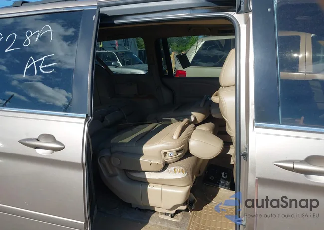 5FNRL38897B051888: 42297964