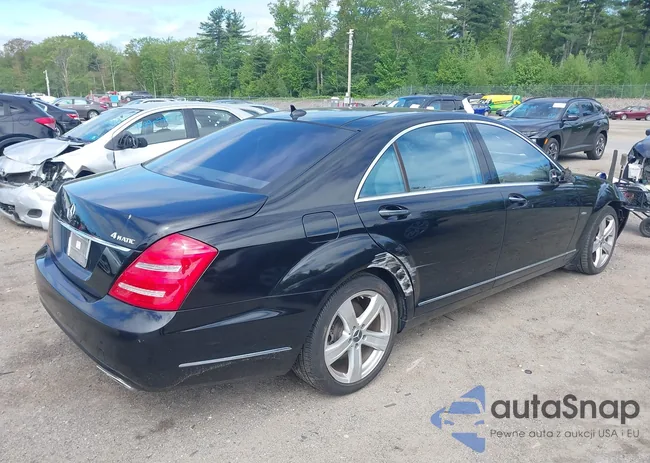 WDDNG9EB2CA466470: 42297966