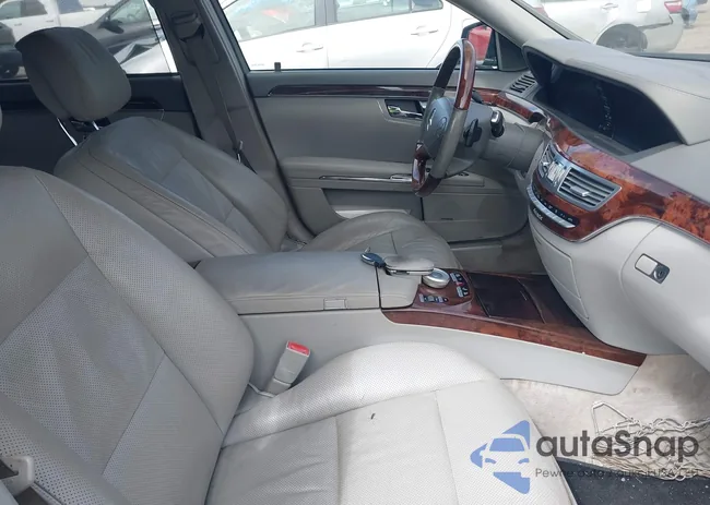 WDDNG9EB2CA466470: 42297966