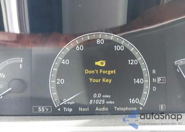 WDDNG9EB2CA466470: 42297966