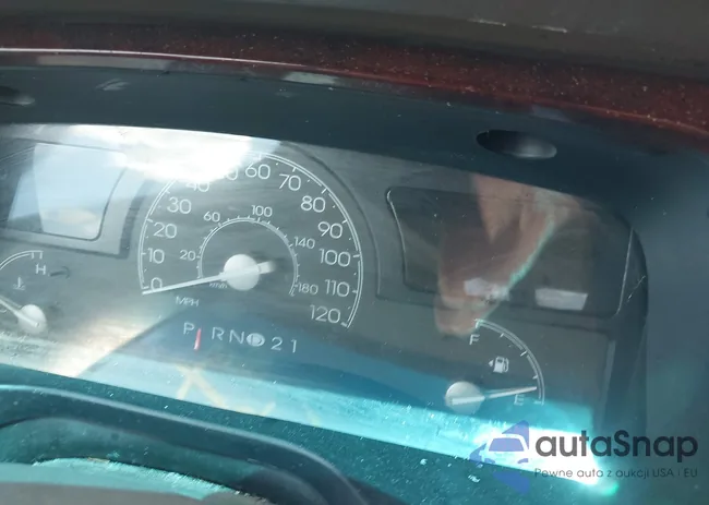 1LNHM81W74Y652349: 42297969