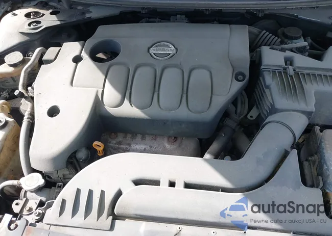 1N4AL2AP2BN450845: 42297971