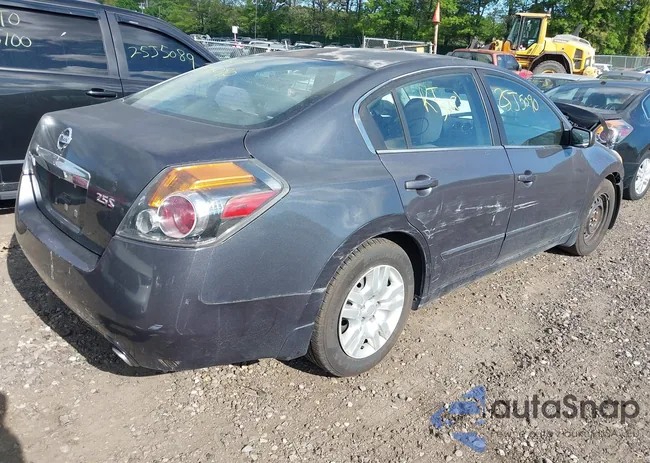 1N4AL2AP2BN450845: 42297971