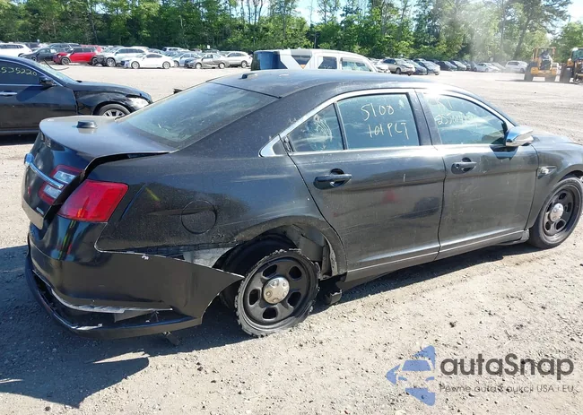 1FAHP2MT9GG109000: 42297972