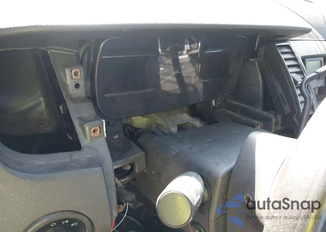 1FAHP2MT9GG109000: 42297972