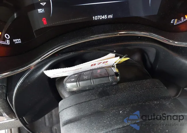 1C4RJFCG2EC186923: 42297977