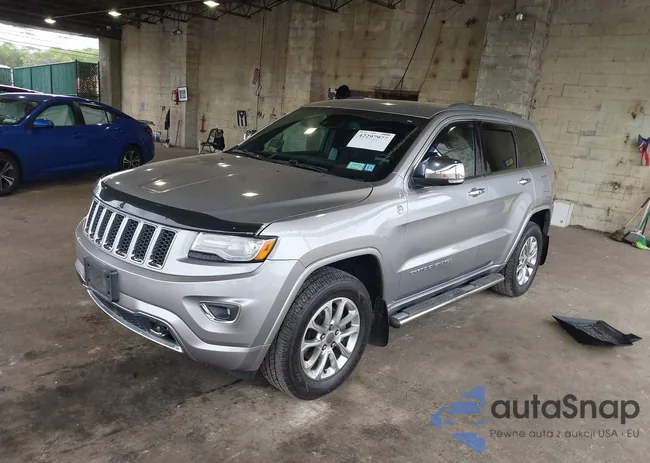 1C4RJFCG2EC186923: 42297977