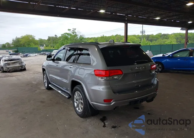 1C4RJFCG2EC186923: 42297977