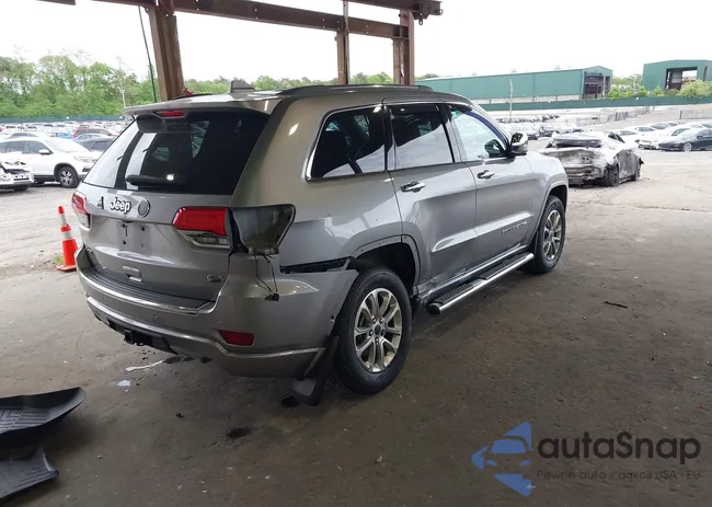 1C4RJFCG2EC186923: 42297977