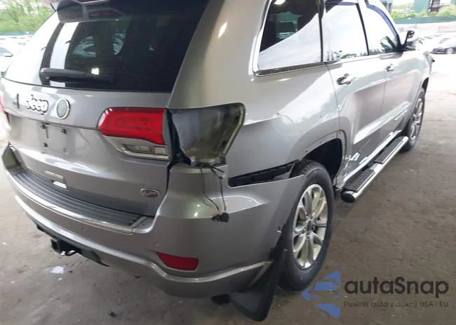 1C4RJFCG2EC186923: 42297977