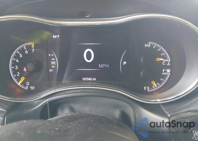 1C4RJFCG2EC186923: 42297977