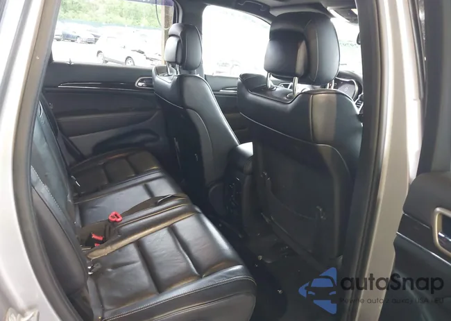 1C4RJFCG2EC186923: 42297977