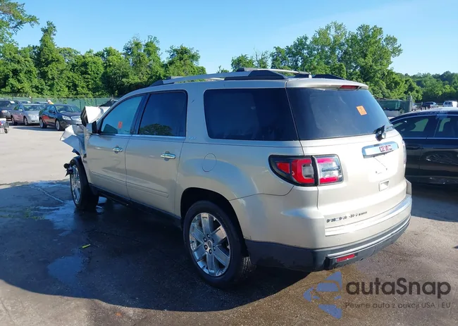 1GKKRSKD8HJ109861: 42297980