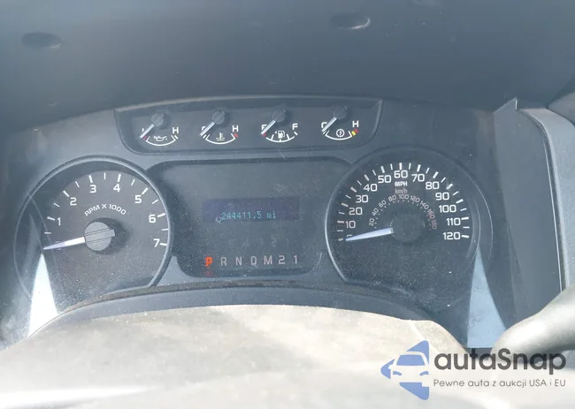 1FTFX1EF4BKD23886: 42297981