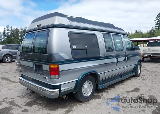 1FDEE14HXRHB28155: 42297994