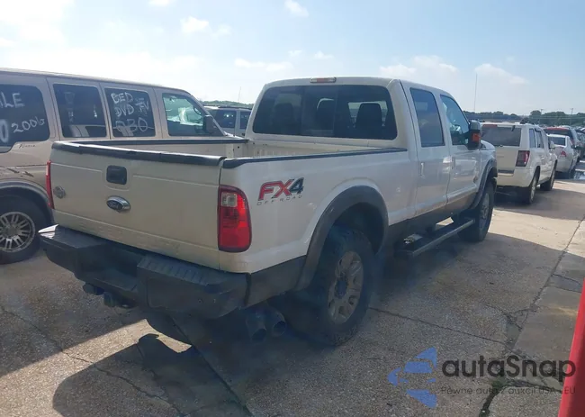 1FT7W2BTXFEB09612: 42297995