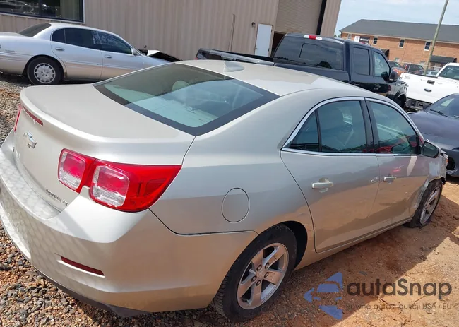 1G11C5SL5FF315889: 42297999