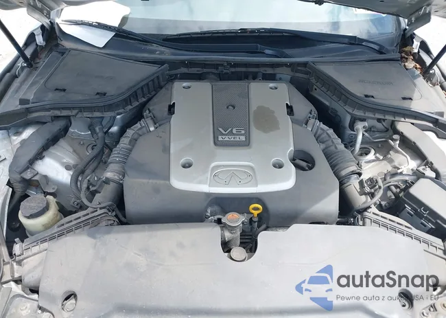 JN1BV7AR3FM397191: 42298006