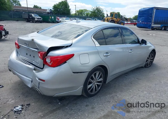 JN1BV7AR3FM397191: 42298006