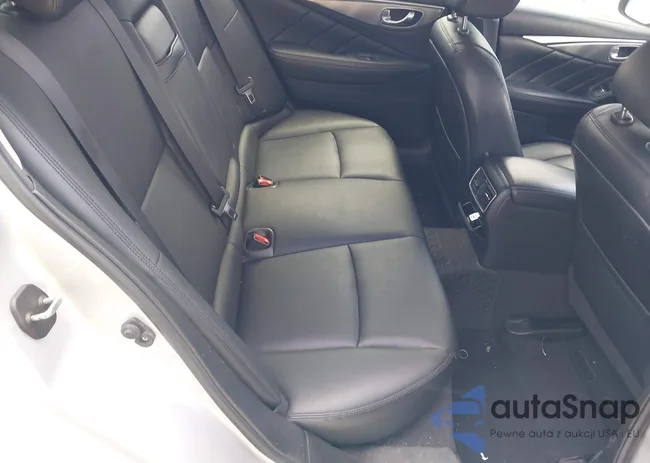 JN1BV7AR3FM397191: 42298006