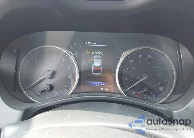 JN1BV7AR3FM397191: 42298006