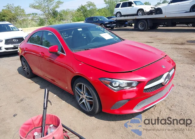 WDD5J4GB3LN077346: 42298017