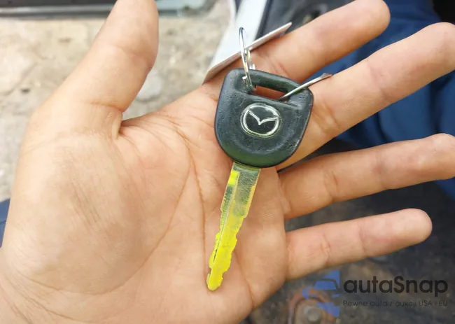 JM1DE1KZ6E0182458: 42298020