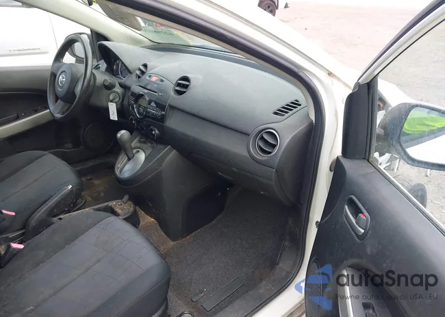 JM1DE1KZ6E0182458: 42298020