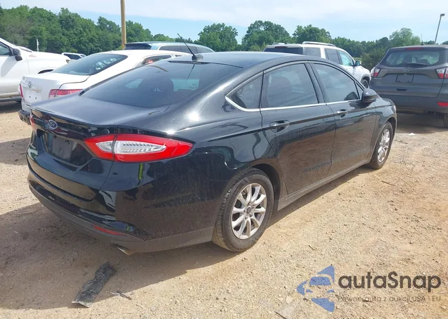 3FA6P0G73GR121162: 42298022