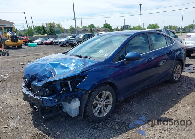 1G1BE5SM6K7113798: 42298026