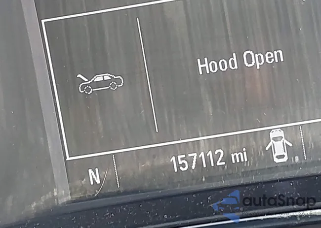 1G1BE5SM6K7113798: 42298026