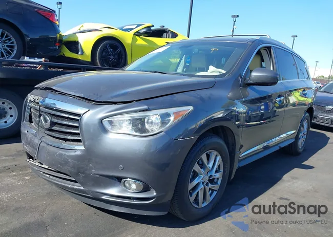 5N1CL0MM2EC515052: 42298029