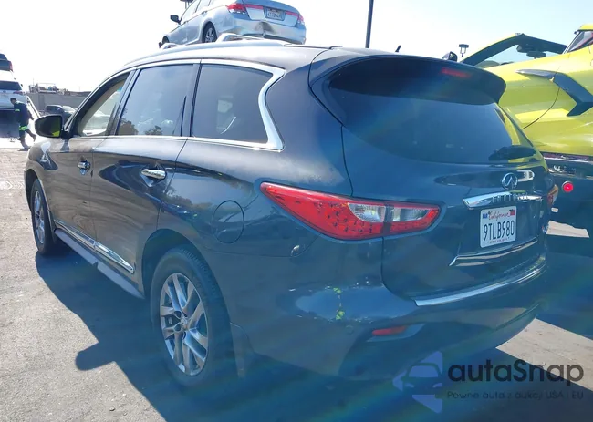 5N1CL0MM2EC515052: 42298029