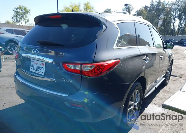 5N1CL0MM2EC515052: 42298029