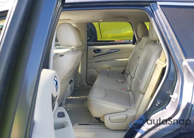 5N1CL0MM2EC515052: 42298029