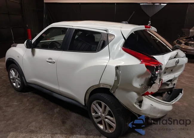 JN8AF5MV7BT023805: 42298033