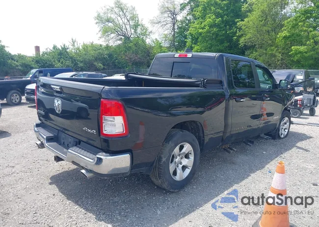 1C6SRFMT0KN698483: 42298034