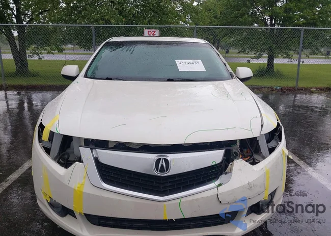 JH4CU26619C029882: 42298037